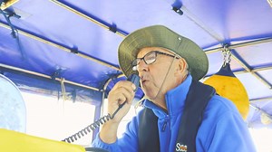 4.5K views · 46 reactions | We’re thrilled to have been featured in Tendring District Council’s latest 'Things to do in Tendring' video, produced by NeonCloud! ✨ It’s an honour to be highlighted alongside so many amazing local attractions, and we can’t wait for you to check it out. Watch the video and see all the fun and adventure waiting for you right here at Clacton Pier!  | Clacton Pier | Facebook