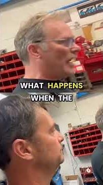 🔧 MSD Coil Troubleshooting Tips 🔧