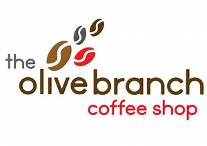 Olive Branch Coffee Shop - Four Oaks Baptist Church