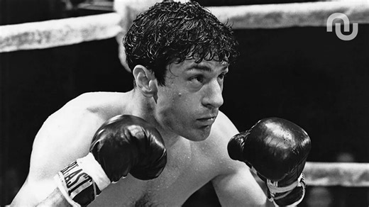 12 films à voir sur Amazon Prime Video en août 2025