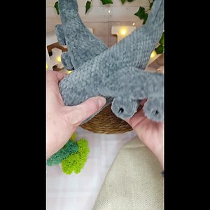 Airplane Nursery Like Boeing C17, Tiny Plush Toy, Custom Plushie Baby Boy Birthday Gift, Gift for 2 Year Old Boy, Toddler Gift Stuffed - Etsy
