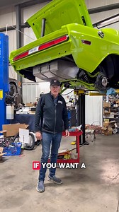 23K views · 270 reactions | Schwartz Performance Inc. on Reels | Facebook