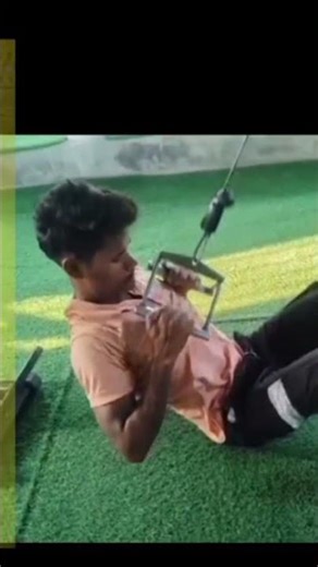 gym ILOVEYOU 💪💞 back 👍 you 💪