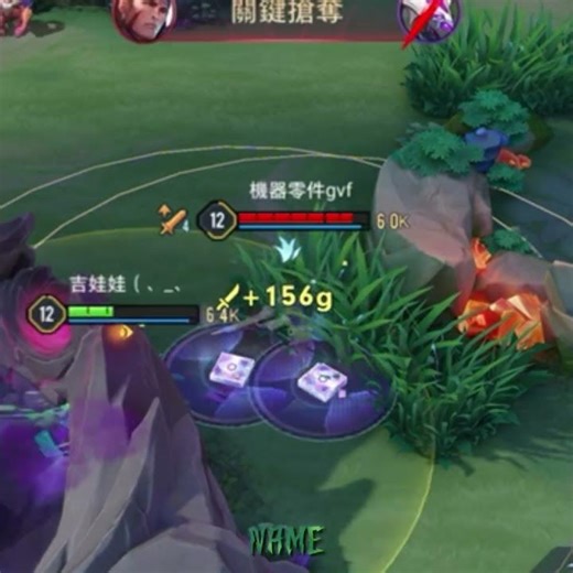 🗿🗿🗿蘇精華#傳說對決