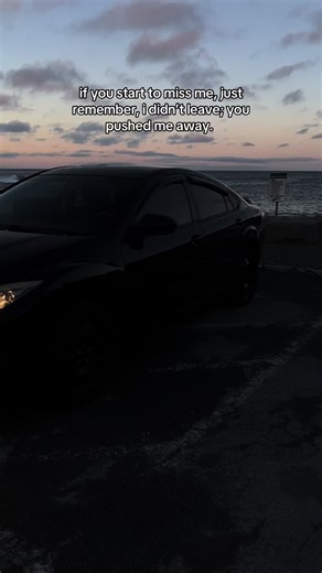 blackedout.mazda6 on TikTok