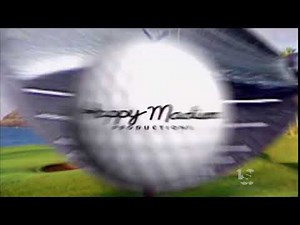 Adam F. Goldberg Productions/Happy Madison Productions/Sony Pictures Television (2013)