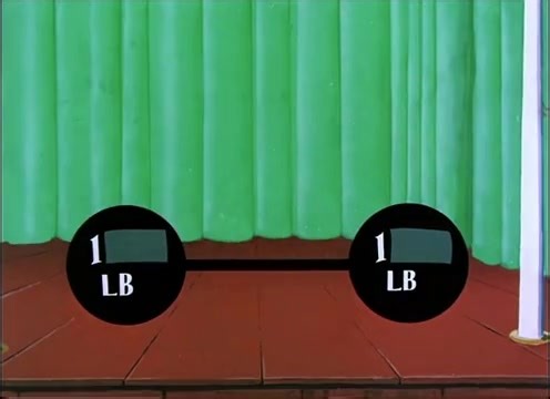 Funny Cartoon Edits You Need to Watch