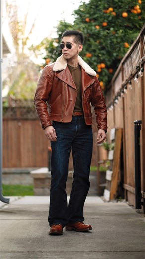 Jeff | This Himel+White Kloud pairing is a grail 1-2 punch, secret weapon, cheat code, instant death combo that not many in the world can say they... | Instagram