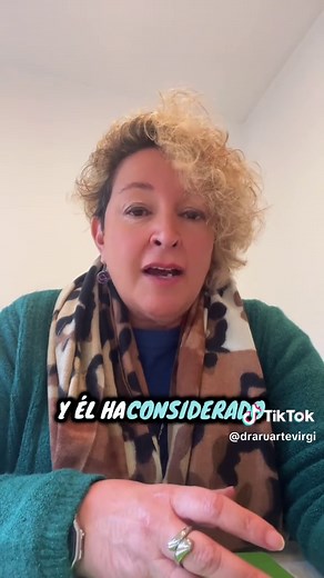 Impugnación de paternidad: Guía completa