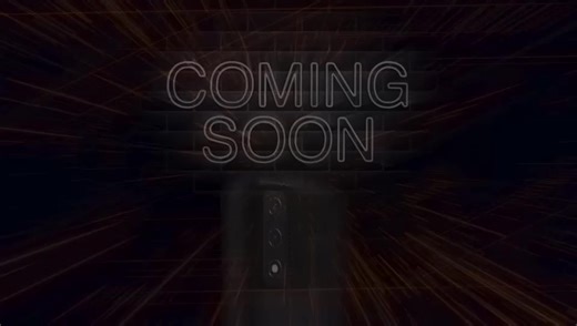 1.9K views · 69 reactions | #comingsoon #Digit #digit4g #4gforall #bringiton | digit | Facebook