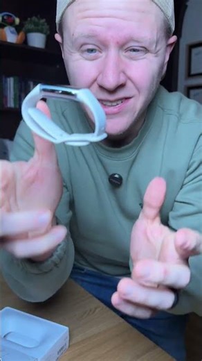 Fitbit charge 6 #fitbit #workouttracker #fitbitcharge6 #qvc #tiktokshopyearendsale