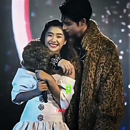 He's only comfortable with Gorya 🥹❤️‍🩹 #brightvachirawit #tontawan #shorts #thymegorya