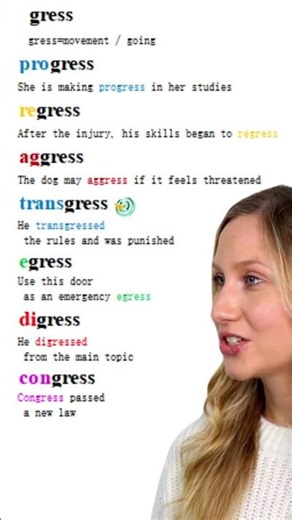 Learn english wrods #learnenglish #spokenenglish #english #easyenglisheveryday #learnenglishfast