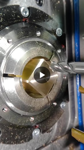 👉 Aerospace Engineering with Python Handbook: https://lnkd.in/ezSeiZKP 👉 Aerothermodynamics of Gas Turbine and Rocket Propulsion Handbook: https://lnkd.in/eQUjJcYa ✅DM for Credits | Educational… | Technology