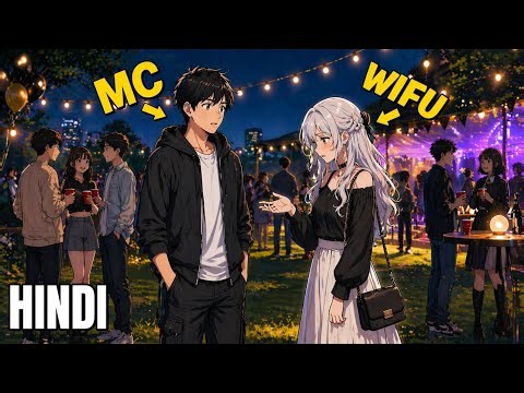 He Accidentally Married A Cold CEO After One Drunken Night, But She Loved Someone Else | ManhuaRecap