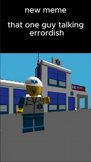 new meme. game LEGO Island.