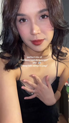 greis🥀 (@gracevemmanuela)’s videos with original sound - .