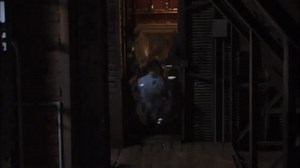 1.4K views · 6.8K reactions | Spider-Man 3 | Behind-The-Scenes...