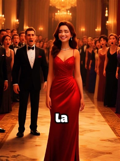 Reflections on Life: Animated Stories from the United States