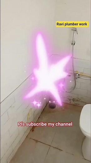 How to Fit a Toilet Seat – Step-by-Step Easy Plumbing Guide #PlumbingTips #plumbing #short #ytshorts