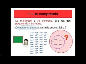 MHM CE2 - Fichier 1 - Résolution de problème 15