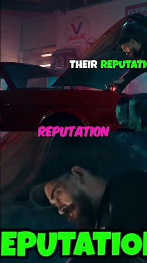 Vancouver Auto Repair Choosing the Right Shop