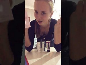 I Came 🖖 Periscope Live