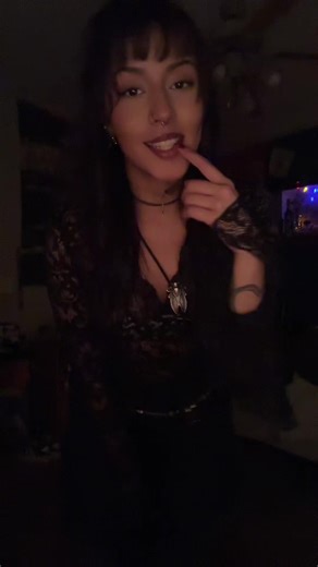 How to Style a Dress Over Jeans for a Chic Look