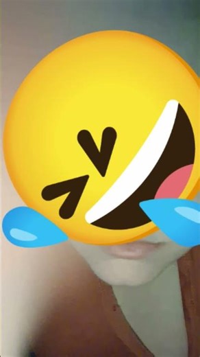 Isso é aleatório Kkkkkkkkkkk