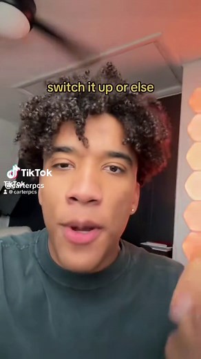 Apple Bug Fix: How to Resolve iPhone 15 Screen Problems