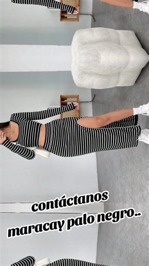 #palonegromaracay #viralvideo #paratiiiiiiiiiiiiiiiiiiiiiiiiiiiiiii