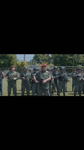 5.4K views · 35 reactions | Canal 30 ATV Oficial on Reels | Facebook