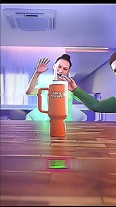 EL PODER DE DIOS ES MARAVILLOSO 🙌