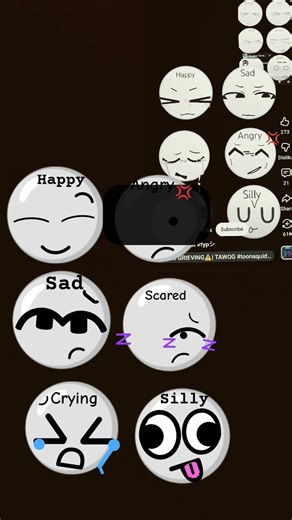 five days left until my birthday!