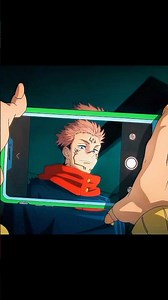 DAY-25🔥[MONTAGEM ALQUIMIA] edit #sukuna #edit