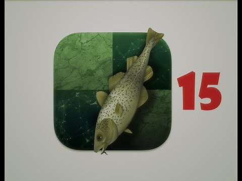 Aprende a descargar, instalar y configurar el Stockfish 15