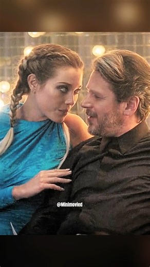 End tak dekho 😱🔥 Last scene ne dimaag hila diya Part 2 chahiye? ❤️ Like karo#shorts #shorts