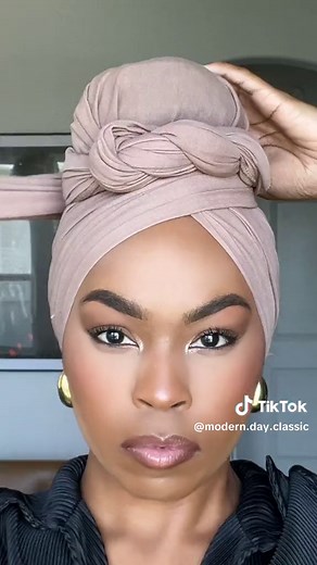 All classic wraps back in stock 🙌🏾 #headwraptutorial #headwrap #africanheadwrap