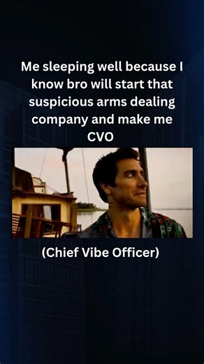 The Banking Vault on Instagram: "One of the most ambitious attempts to automate governance before computers was Napoleon’s cadastre, a project to measure, map, and tax an entire country with mathematical precision. After the French Revolution shattered feudal privileges, the state needed a new way to extract revenue that looked rational rather than arbitrary. Napoleon’s answer was geometry. Beginning in 1807, surveyors were dispatched across France to create a unified land registry. Every field,
