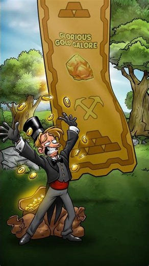 Weekend events are live — your final chance to complete the Epic BBQ Set! 🍖⚔️