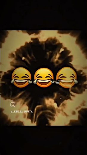 #love #unfrezzmyaccount 🕋🕋🕋👳🏼‍♂️👳🏼‍♂️🧕🏻🤲🤲🤲🤲🤲 hu allha