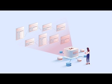 MANTA | Data Lineage Done Right
