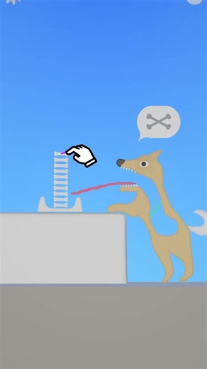 Eating simulator 🤣😂 #gaming #technogamerz #funny #eatingsimulator ,#shortvideo #viral #viralvideo