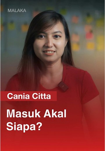 Krisis Pendidikan Dasar: Literasi dan Numerasi di Indonesia