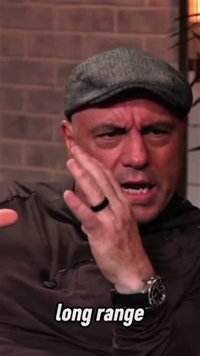 The Reality Of Grizzly Bears