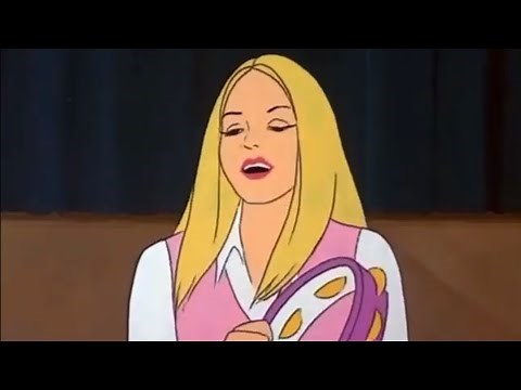 Butch Cassidy and the Sundance kids - Destination somewhere (1973)