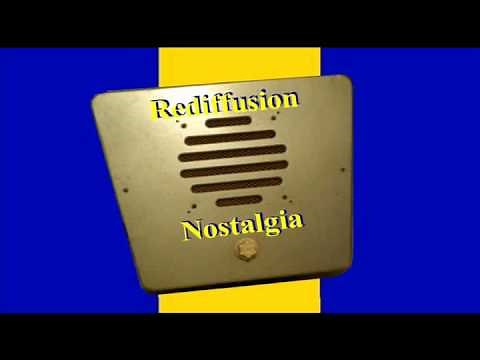 Empty Chair - Byron Lee and the Dragonaires feat Keith Lyn