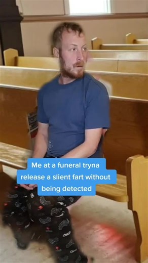 #onthisday #funeral #fart #fartjokes | fart