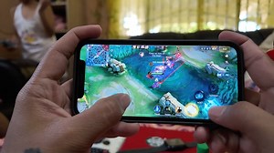 19K views · 196 reactions | IPHONE 12 GAME TEST IN 2025 #iphone12 #iphonegametes | The j Vlog Stories | Facebook