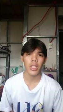 Cinema Reservation System